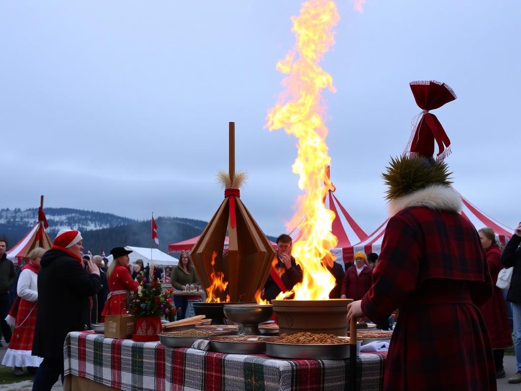 Maslenitsa holidayфото