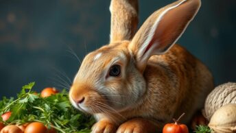 Мясо кролика: почему его стоит попробовать и кому оно действительно полезно