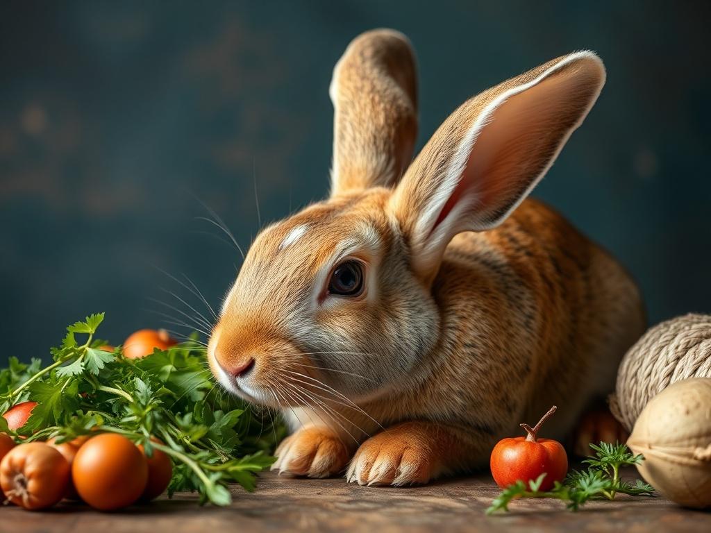 Мясо кролика: почему его стоит попробовать и кому оно действительно полезно