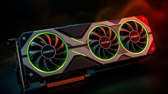 Как выбрать видеокарту GTX 1660 Super: простой и честный гид
