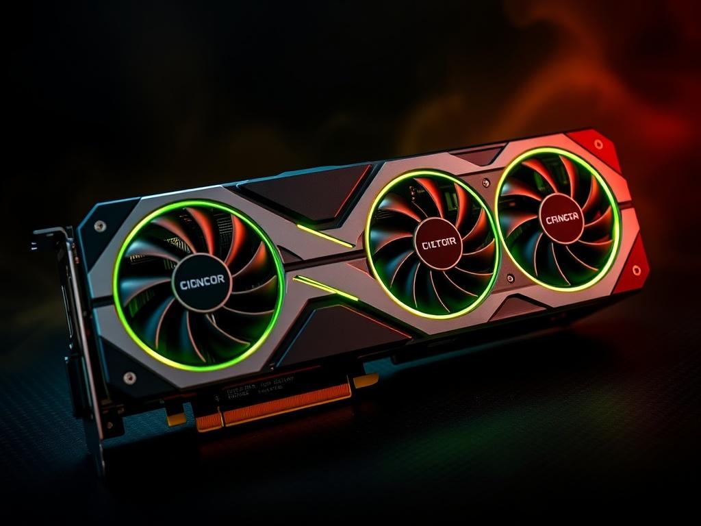 Как выбрать видеокарту GTX 1660 Super: простой и честный гид