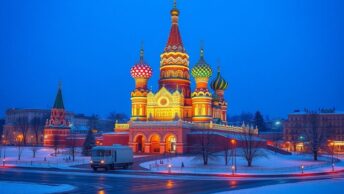 Москва — Алматы: как найти выгодный авиабилет и не потерять нервы