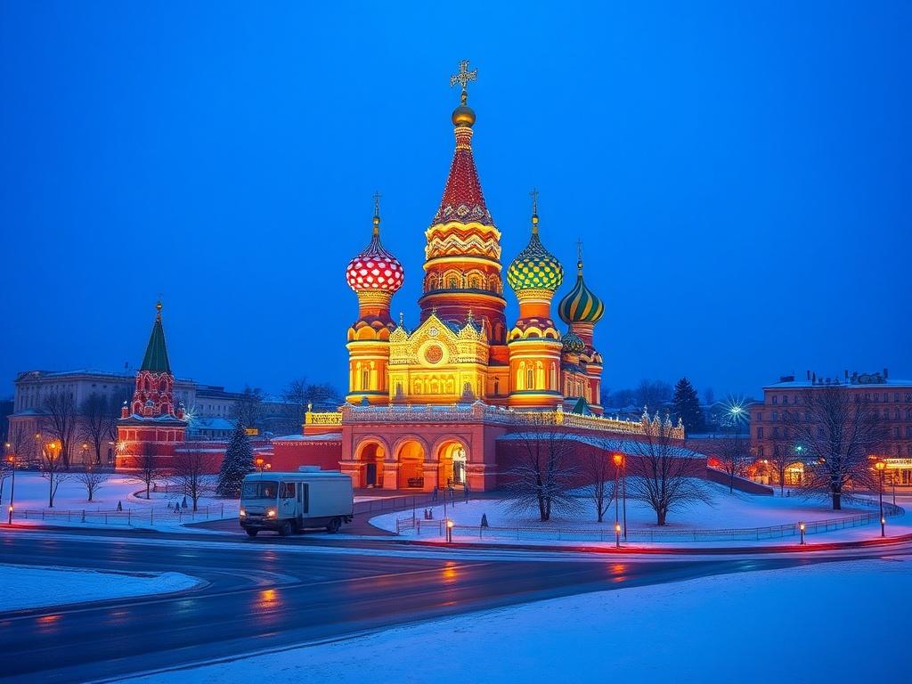 Москва — Алматы: как найти выгодный авиабилет и не потерять нервы