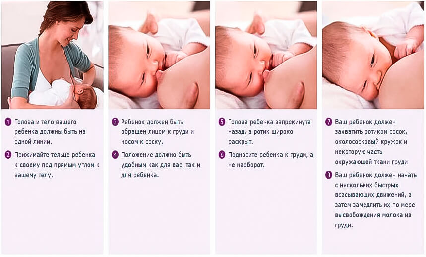 Почему карта не реагирует на прикладывание