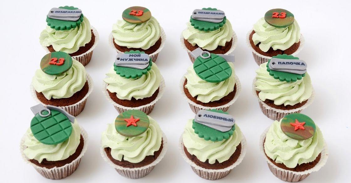 ТОП-10 подарков для мальчиков к 23 Февраля