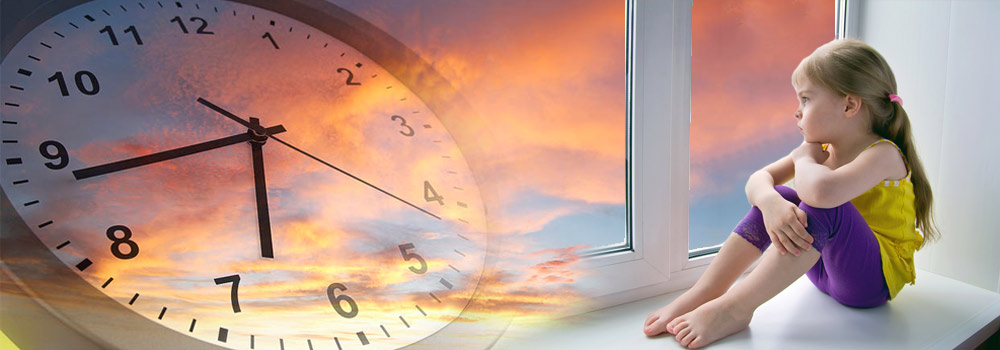 Медлительный ребенок: причины и советы родителям медлительных детей