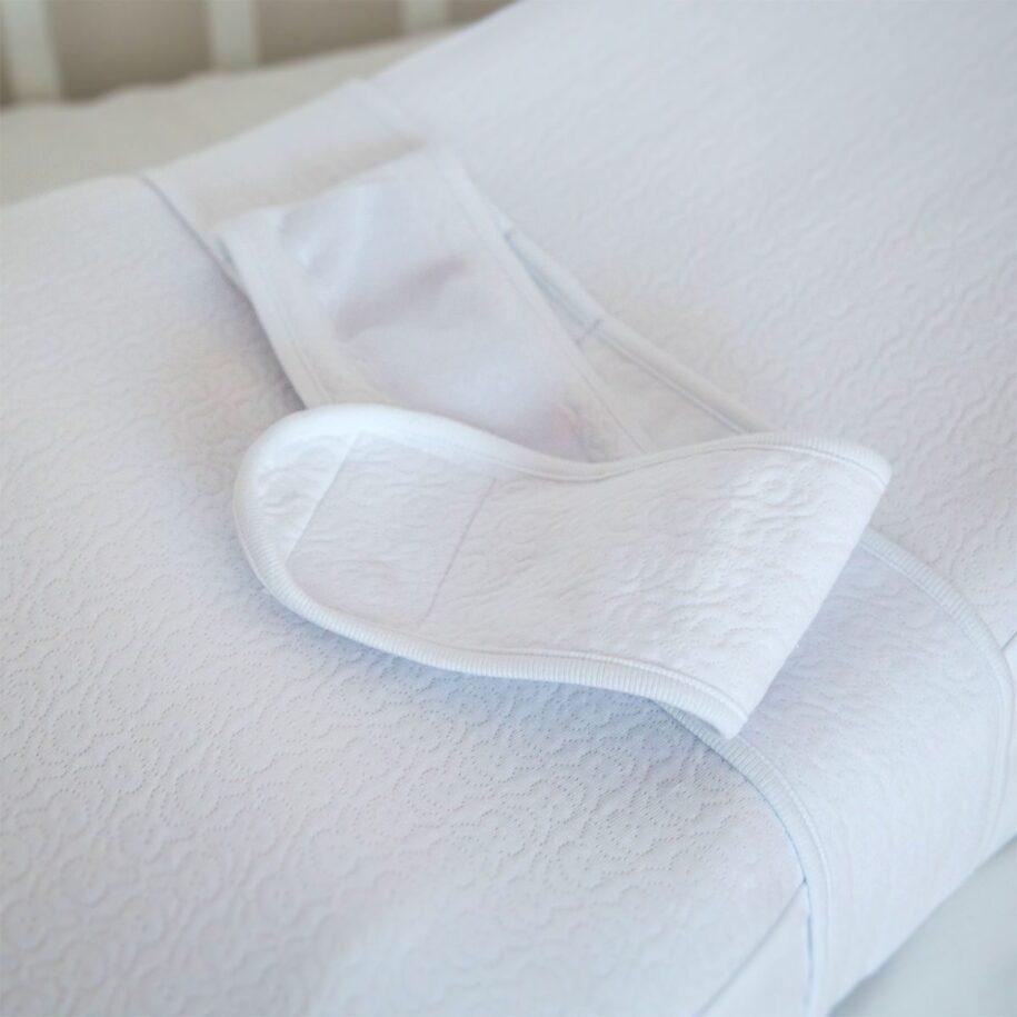 Люлька и колыбель для новорожденных малышей