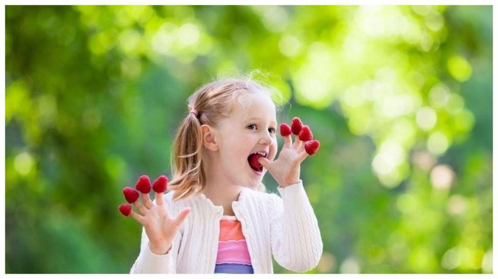 6 правил воспитания детей от еврейских мам. Их мудрые советы пригодятся каждому!