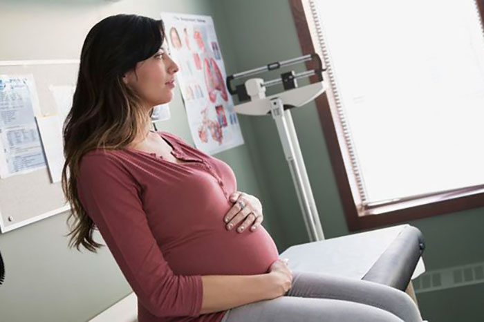 Подготовка к беременности: мифы и реальность