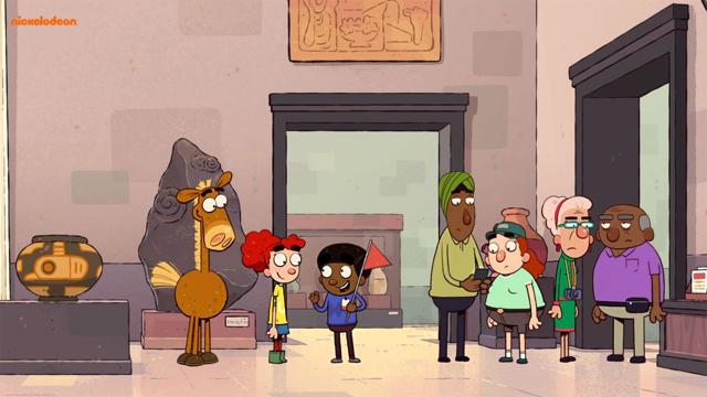 Развивающие программы и мультфильмы для детей: всегда ли они полезны?