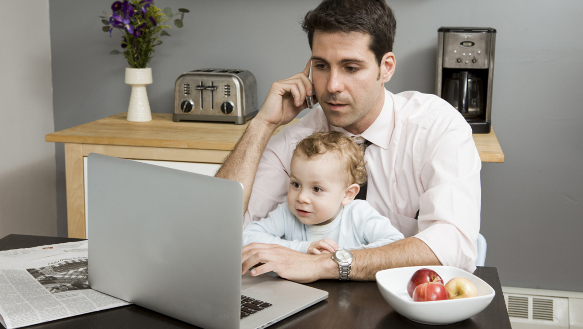 5 правил выбора врача ребенку, которые нужно знать каждому родителю