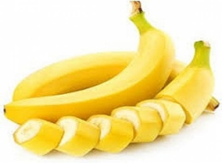 Возраст ребенка для прикорма бананом: с какого месяца можно дать грудничку