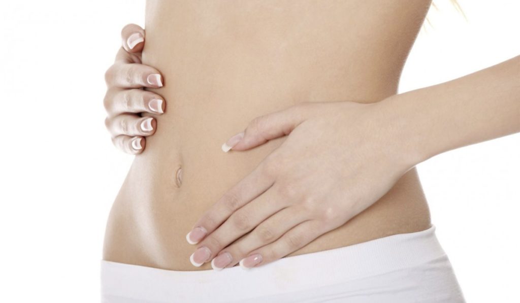 Можно ли кормящим мамам Ношпу?