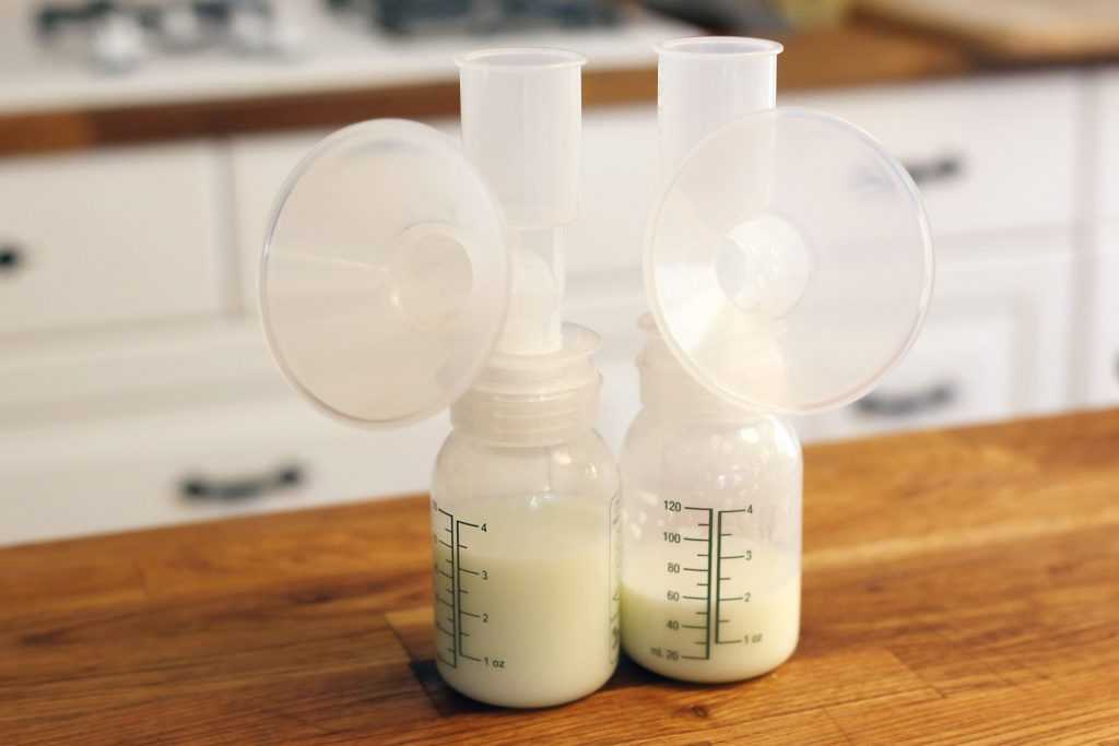 Динамика изменения состава грудного молока в процессе лактации » медицинская академия "генезис" клиника на ленинском 131