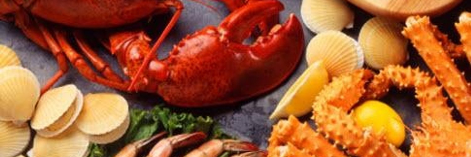 Можно ли креветки при грудном вскармливании, кальмары, мидии - морепродукты | konstruktor-diety.ru