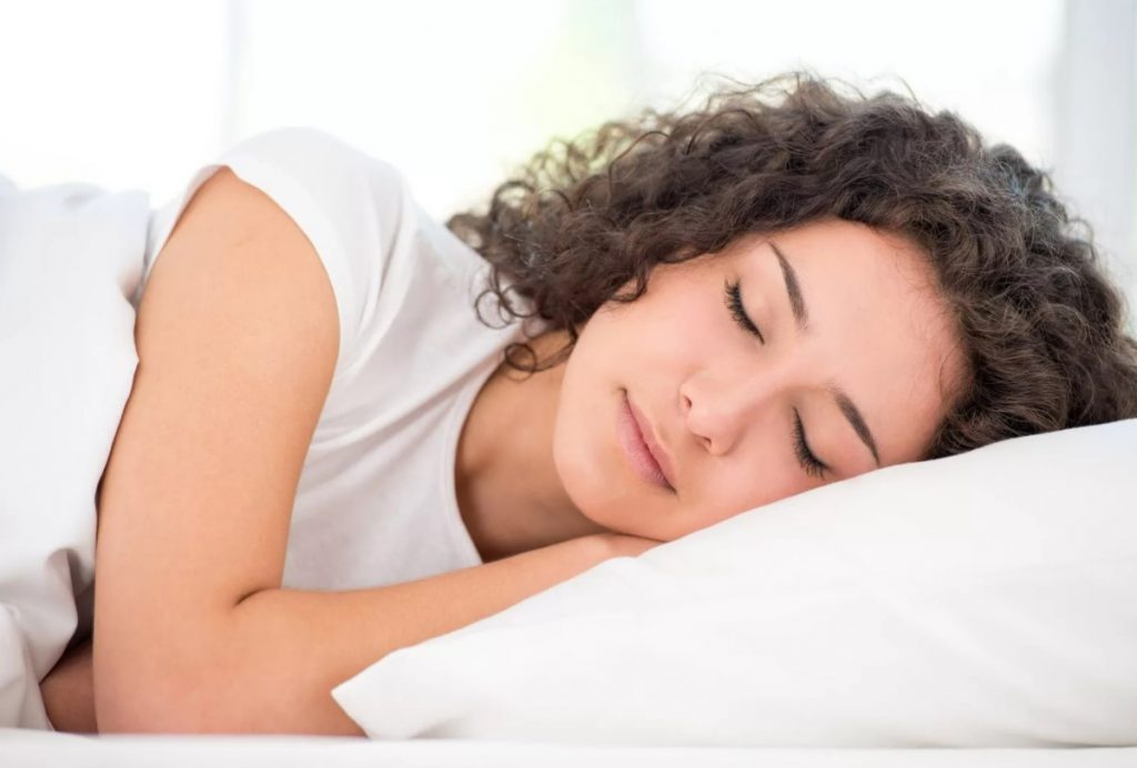 13 привычек, от которых необходимо избавиться молодой маме