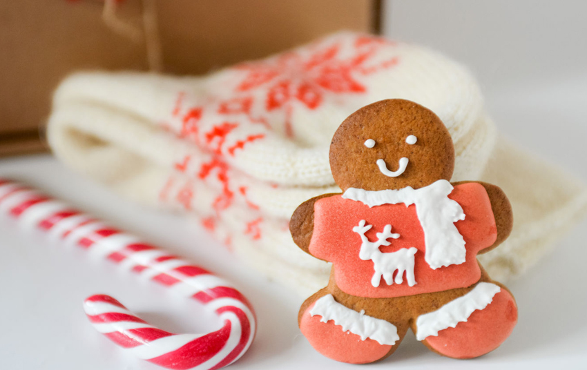 Подарки детям: 5 советов, о чем должна знать каждая мама! Подарки на Новый 2018 год