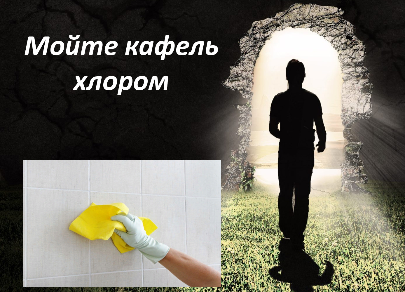 5 полезных советов начинающей маме