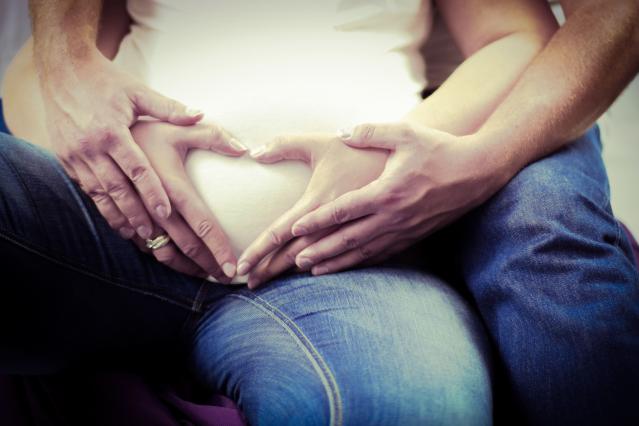 Микролакс при беременности: особенности использования