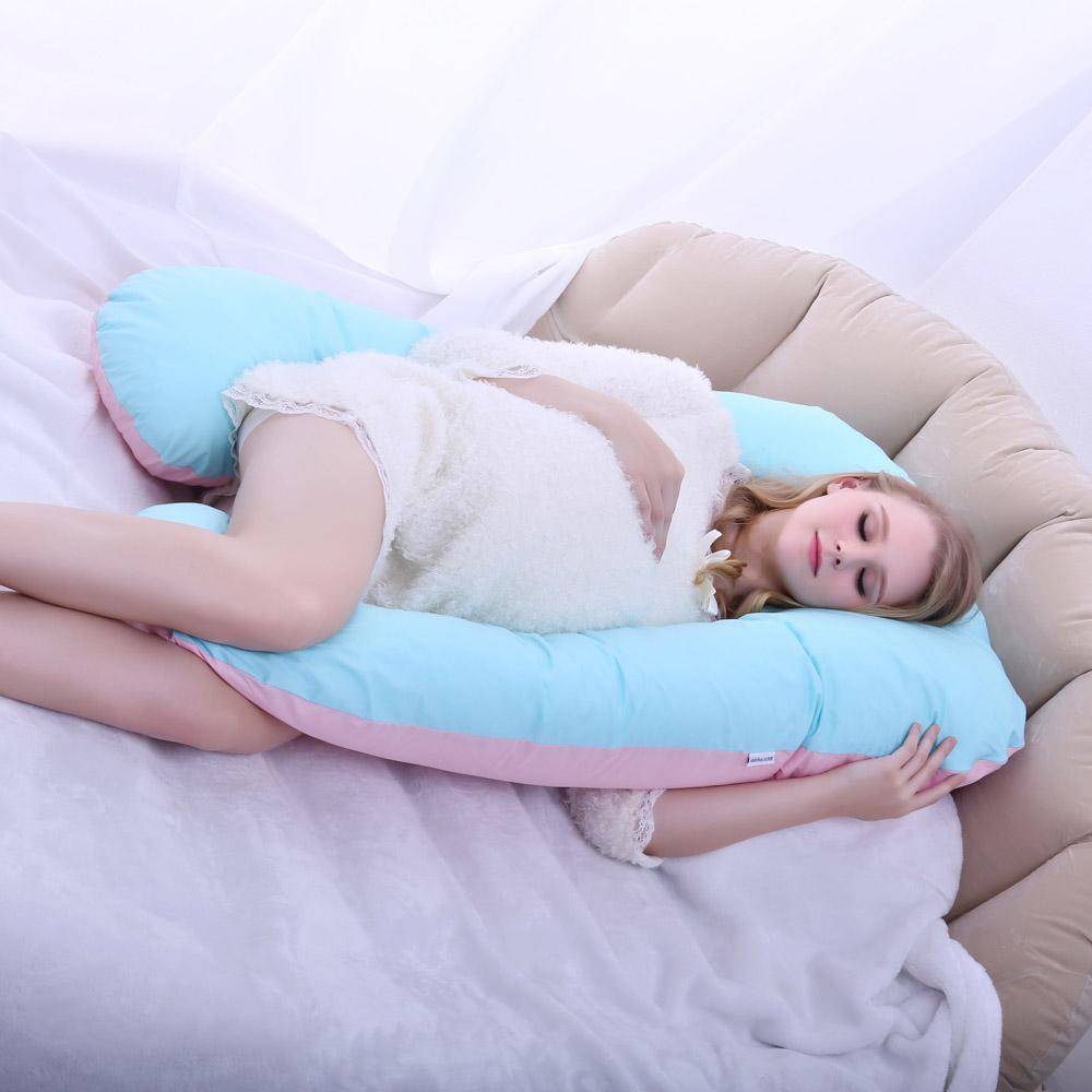 5 вещей, которые беременные НЕ делают. А напрасно…