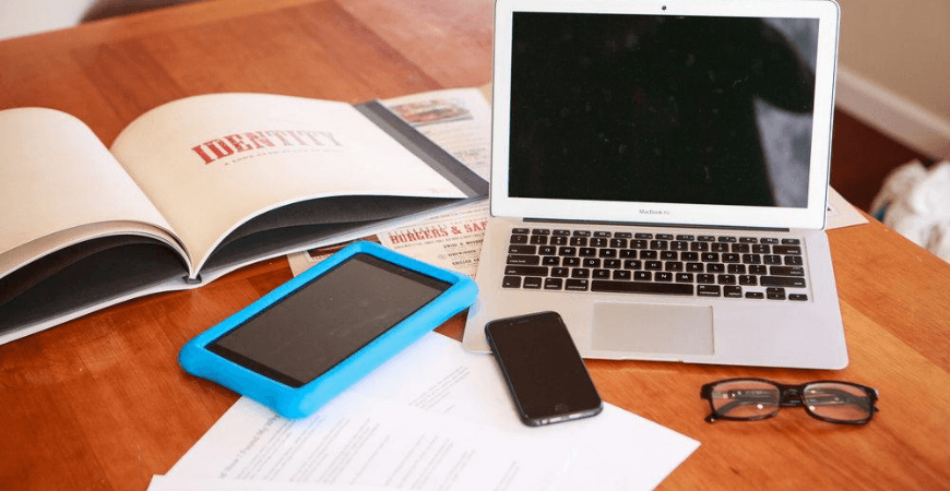 Мама копирайтер в декрете или реально ли заработать в интернете на написании текстов