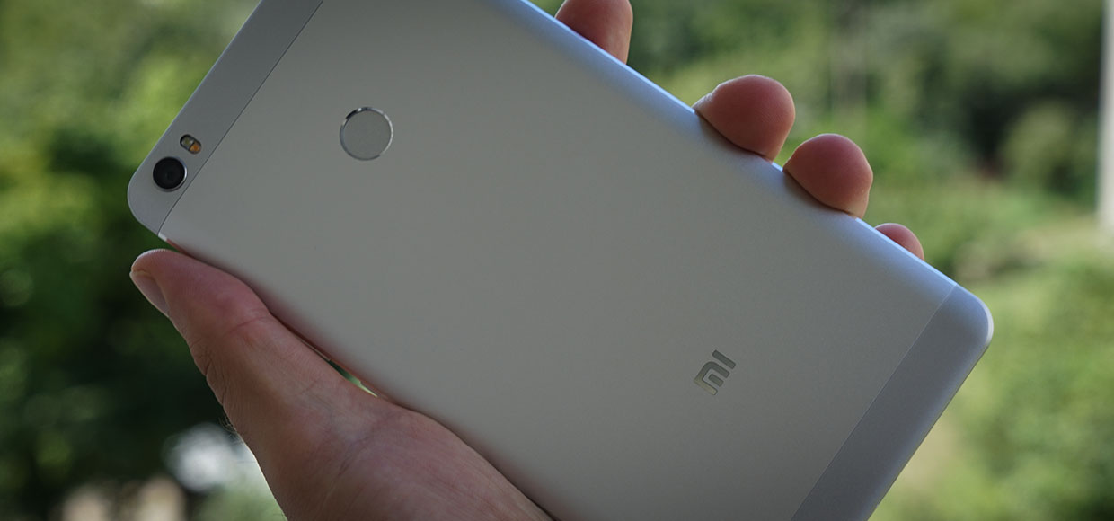 6 лайфхаков для быстрой уборки в детской комнате