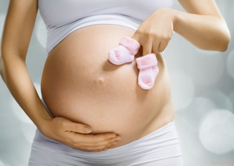Лазерная эпиляция при беременности: можно ли ее проводить? | крем-анестетик акриол про