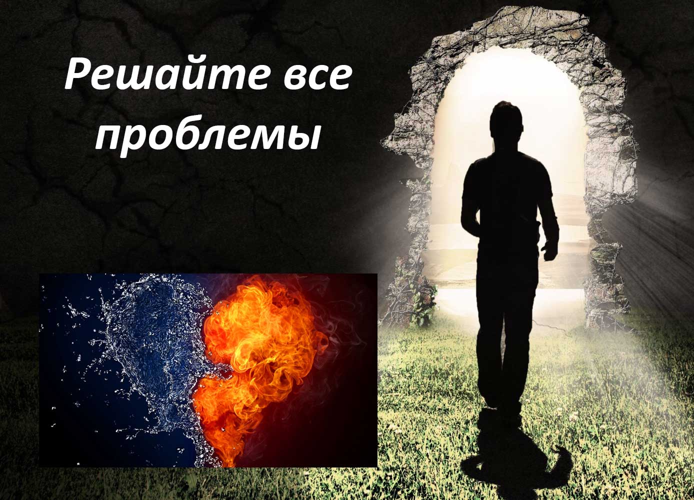 5 полезных советов начинающей маме