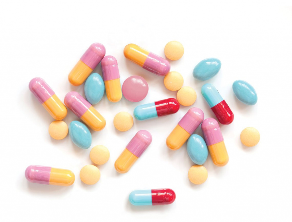 Чернослив при беременности: польза или опасность для здоровья