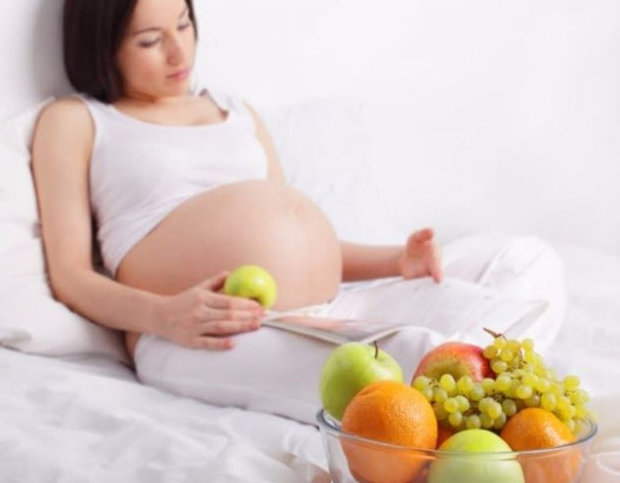 Касторка при беременности: благо или зло?