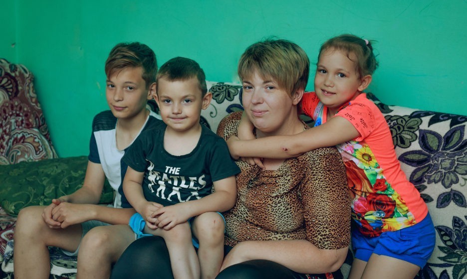 Советы разведенным родителям: как воспитывать ребенка после краха семьи