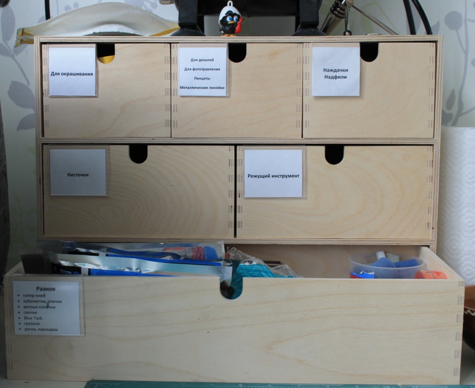 6 лайфхаков для быстрой уборки в детской комнате