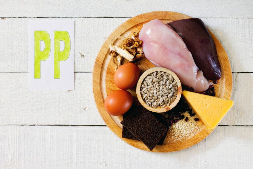 Курение при грудном вскармливании — последствия для ребенка