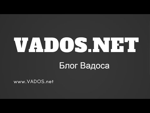 Зачем нужен пеленальный стол?