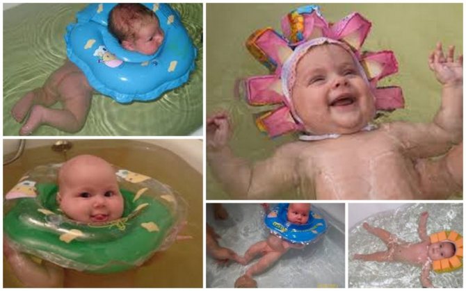 Новорожденному попала вода в ухо при купании. Для поддержки головы при купании. Вода в ушки при купании грудничка. Поза для купания младенца. На ушки для купания новорожденных.