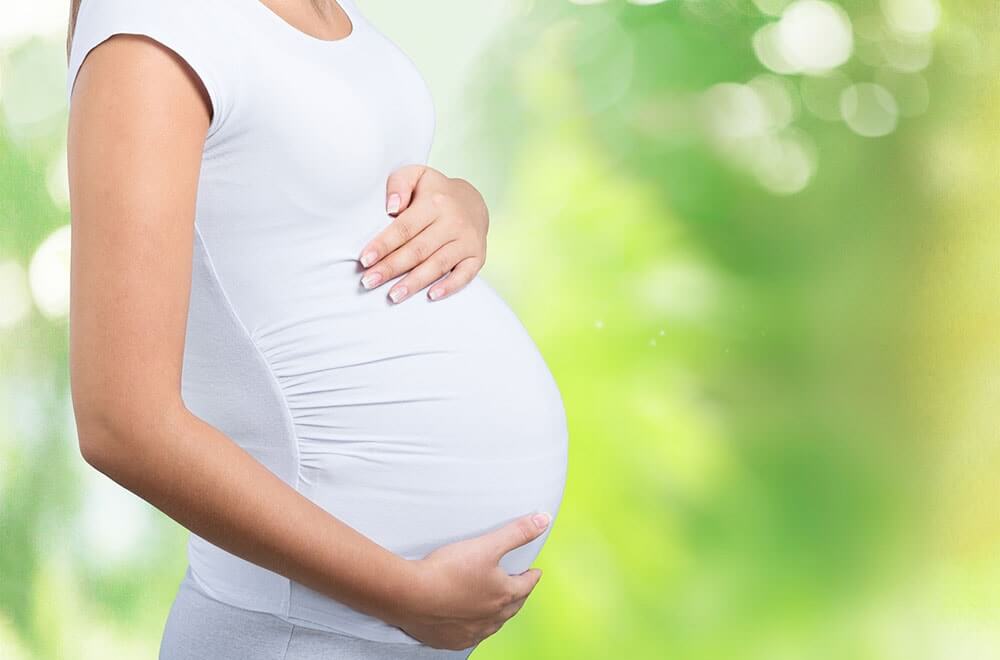Третий триместр беременности: особенности состояния, что нужно знать женщине