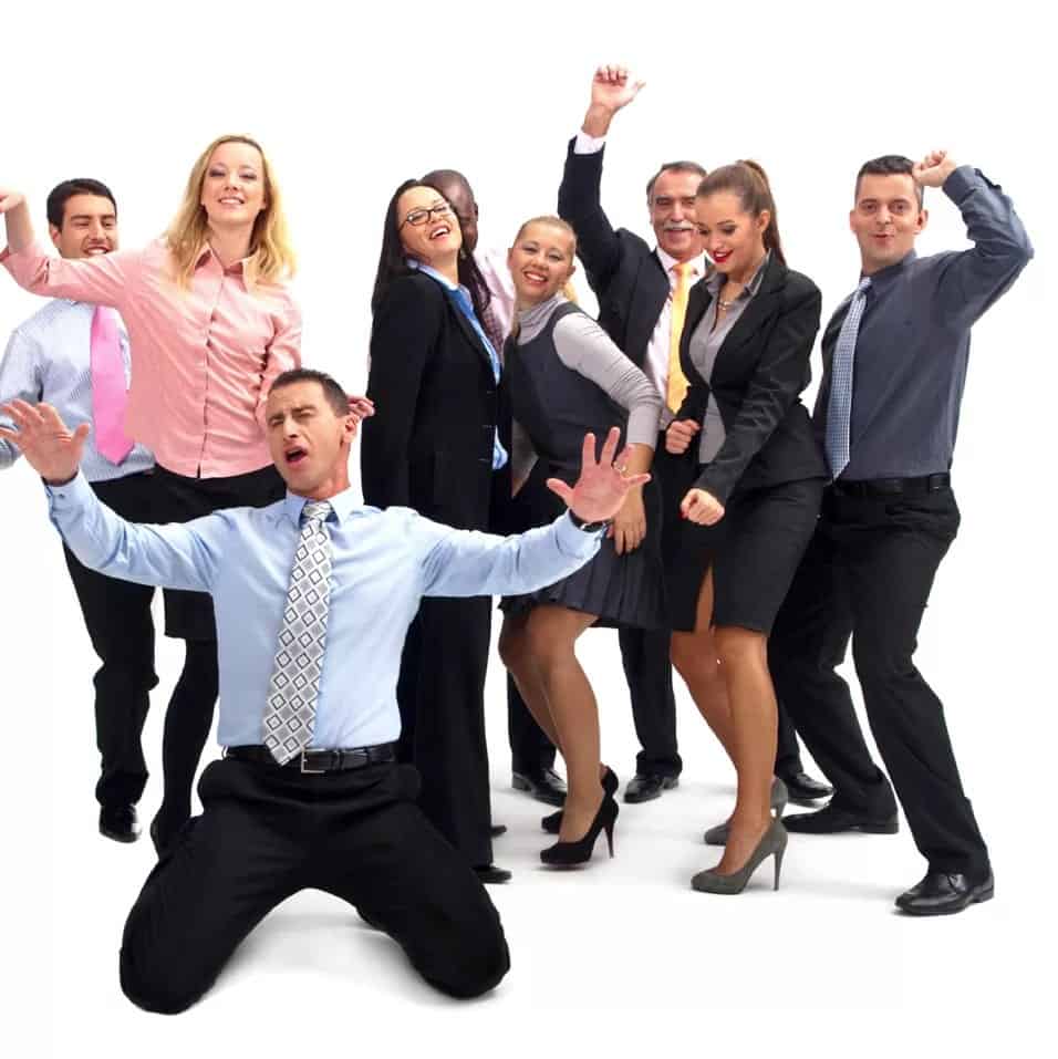 Запретные темы, которых лучше избегать: общение в коллективе мамочек