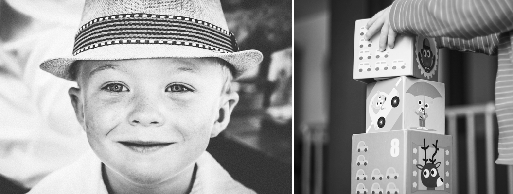 Как приучить ребенка помогать по дому: 9 простых советов