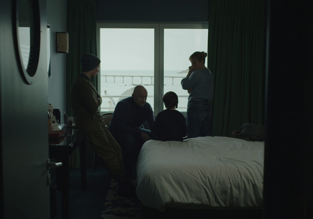 Окошко в сон: что это и как поймать?