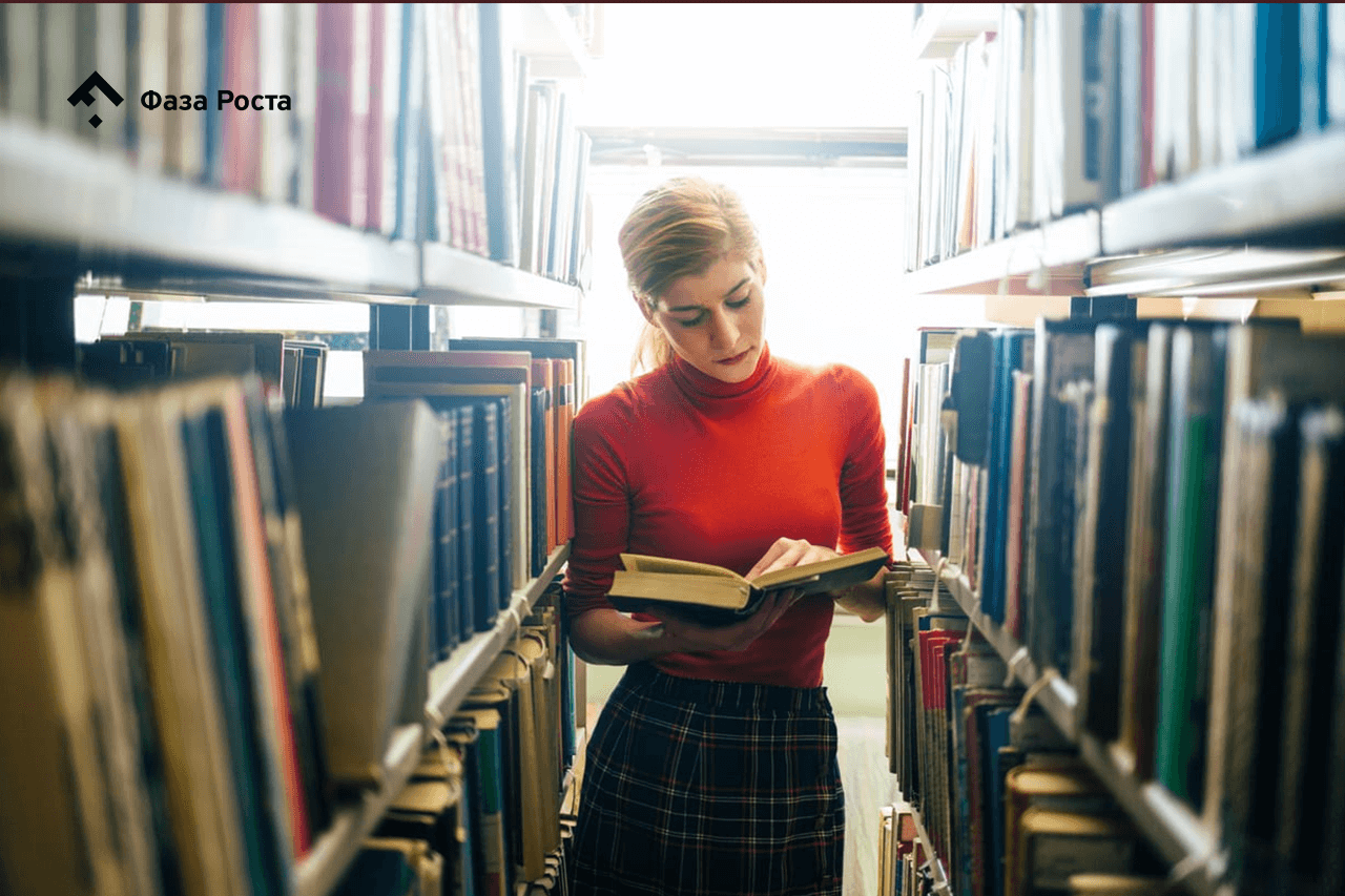 Как пережить развод с двумя детьми: 7 вариантов для мамы