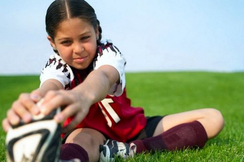 Выбираем вид спорта для ребёнка, учитывая его характер, телосложение, темперамент и состояние здоровья