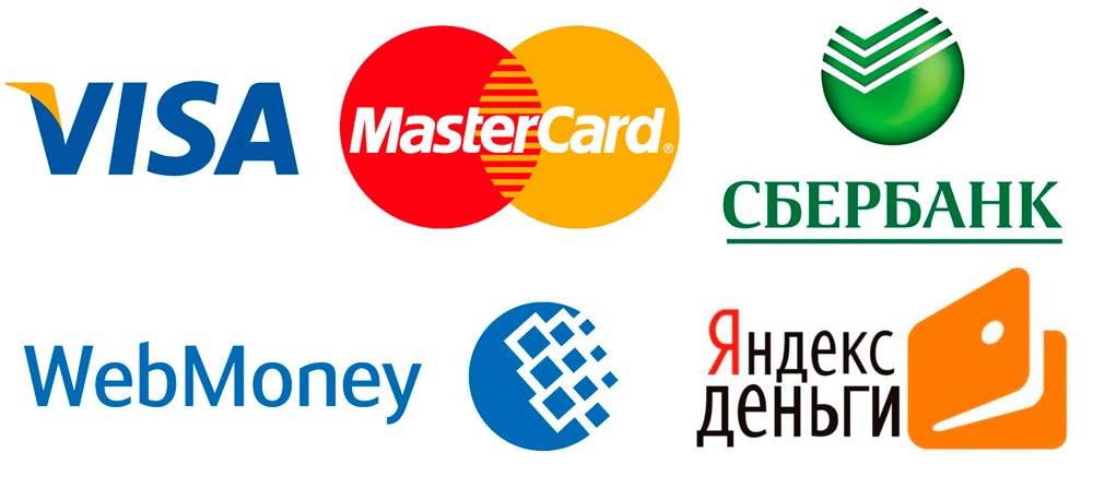 Почему я стала заниматься копирайтингом и чего я боялась