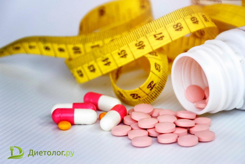 Мотивирующие истории молодых мам: как похудеть после родов