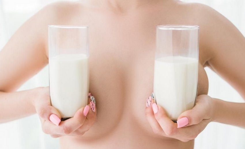 Можно ли кормящей маме ежевику?