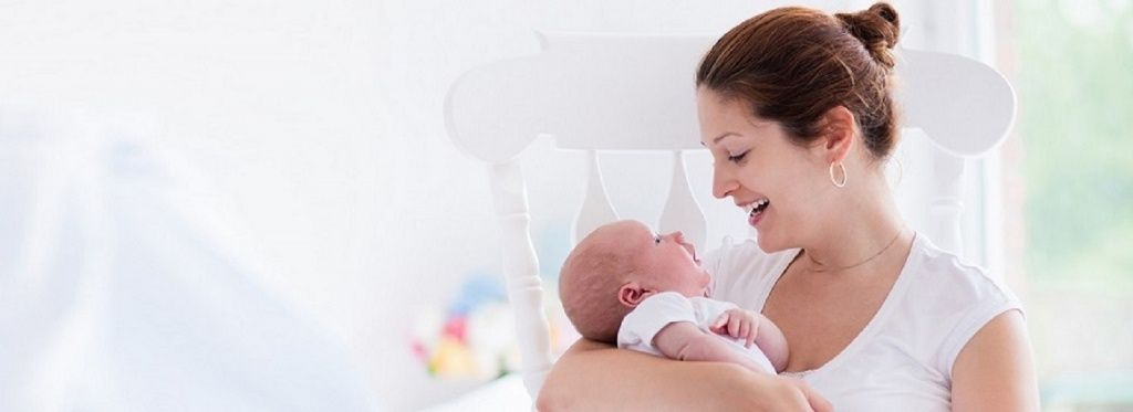 Беременность после гистероскопии