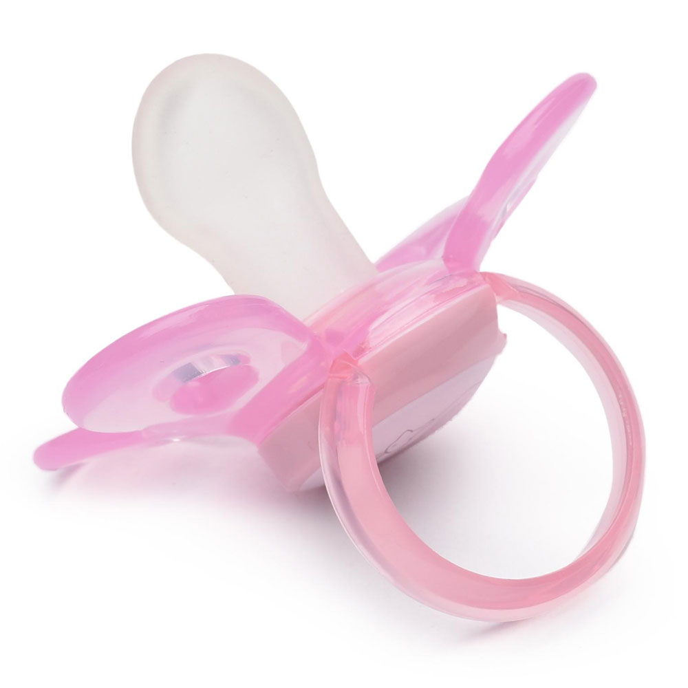 ТОП-10 пустышек: выбираем соску для ребенка (рейтинг)