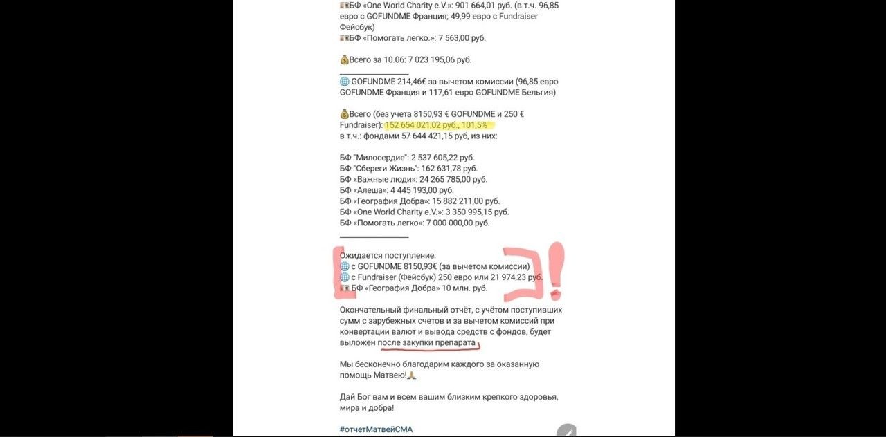 Однажды малыш попросил у папы 300 рублей. Узнав, на что ребёнку нужны деньги, отец онемел от удивления
