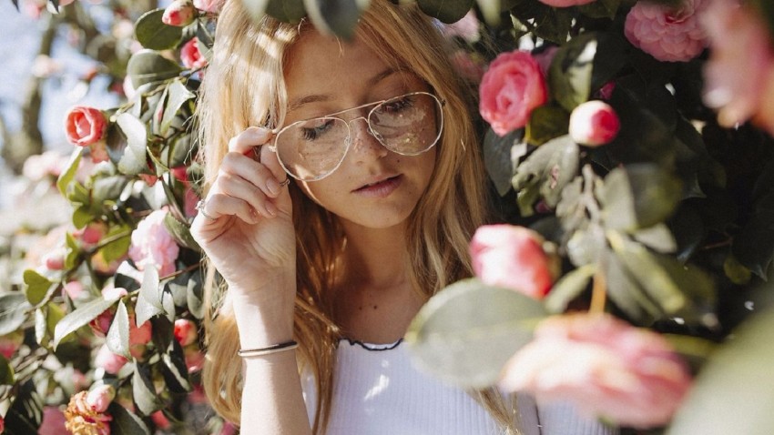 Почему родинка у ребенка растет на теле, лице — что делать