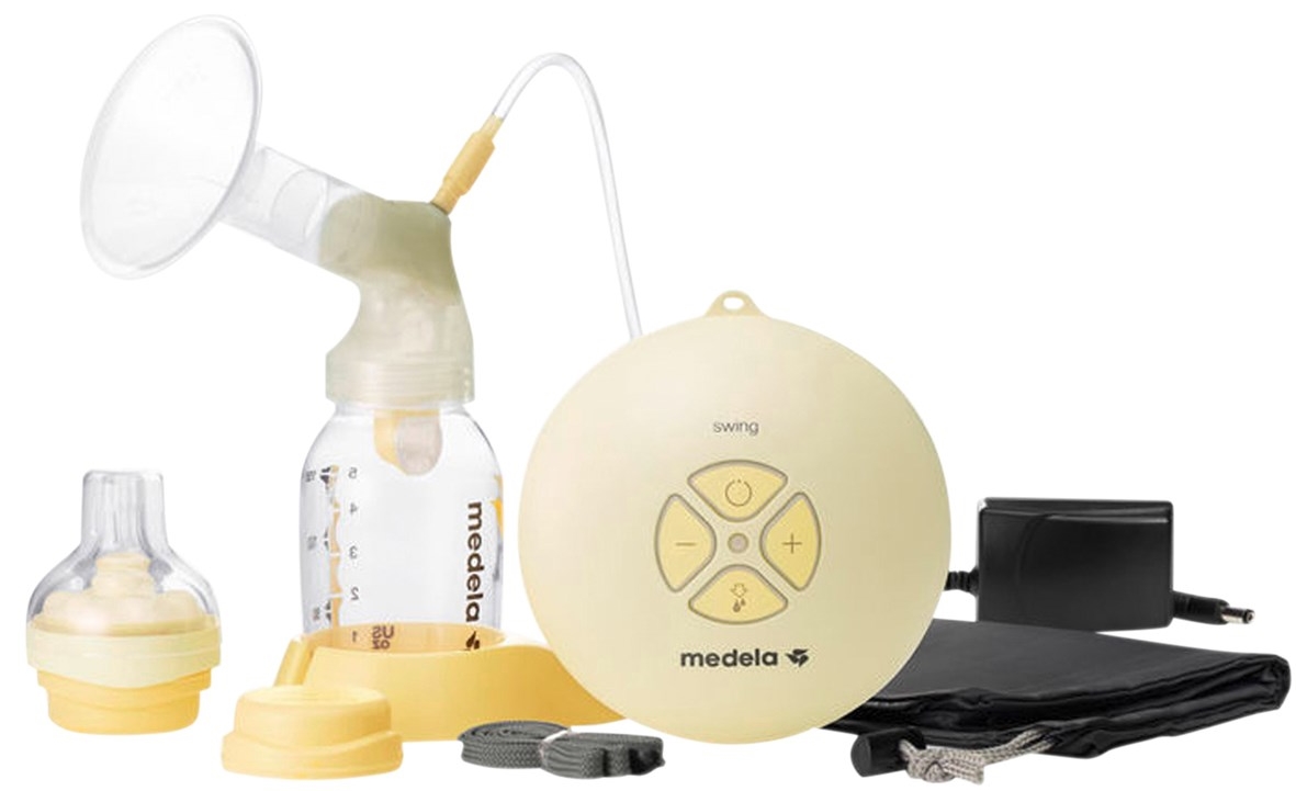 10 лучших молокоотсосов – ТОП 5 ручных и ТОП 5 электрических молокоотсосов
