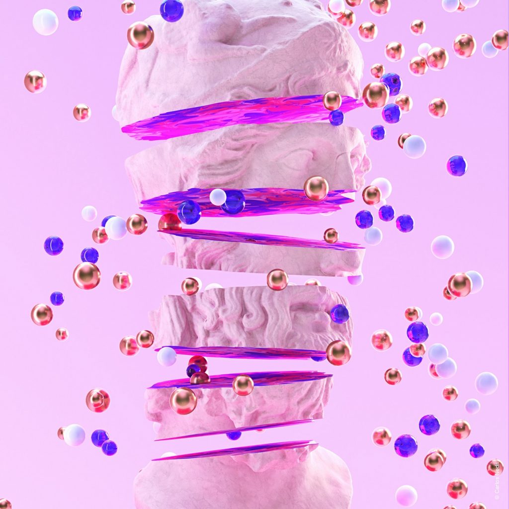 От кого передаётся интеллект ребёнку генетически?